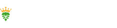 Bierversum